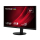 ViewSonic VG2709-2K-mhd-2 - 1332436 - zdjęcie 2